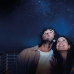 Costa Crociere, inverno all'insegna delle novità nel Mediterraneo occidentale