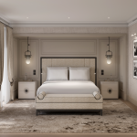 Camera Deluxe - render