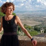 Kel 12 allunga sull'incoming: nasce The Italian Journey