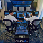 Taglio del nastro per il nuovo Emirates Crew Training Centre da 117 mln di euro