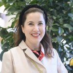 Turchia: Esin Zeynep Selvi è la nuova direttrice del turismo in Italia