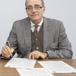 Toscana in primo piano al World Tourism Event del Patrimonio Unesco