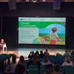 Turismo e territorio in rete: il progetto Green Community al Buy Tuscany