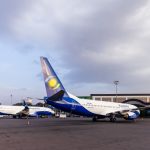 RwandAir: in flotta altri due Boeing 737-800, mentre un A330-200 arriverà entro fine 2025