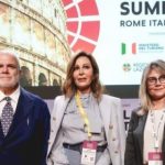 Inizia il Global summit del Wttc. Il turismo come risorsa fondamentale