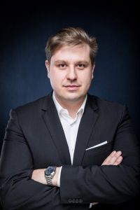 BizAway: realtà nata da una necessità del business travel. Oggi impiega 400 persone e fattura 8.5mln a settimana