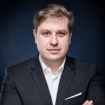 BizAway: realtà nata da una necessità del business travel. Oggi impiega 400 persone e fattura 8.5mln a settimana