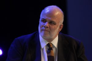 Wttc: il Pil globale del turismo nel 2025 arriverà a 237 miliardi di euro