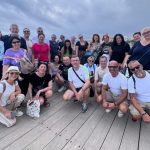 Mapo Travel, spazio alla formazione fra viaggi e roadshow