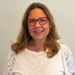 Volonline Group rafforza il management con Marzia Pezzani