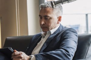 Aci blueteam: una nuova fase per costruire l’agenzia di viaggio integrata