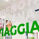 ACI blueteam presenta al TTG un nuovo modello di agenzia integrata