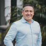 Riapertura in grande stile per lo Shandrani Beachcomber Resort & Spa