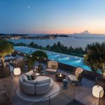 Croazia nel segno del lusso: aprirà a inizio 2026 il Pical Resort, Valamar Collection