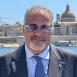 HelloFly: attivo dal 25 settembre e fino al 19 ottobre il nuovo collegamento Roma Fiumicino-Lampedusa