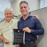 Viva Resorts: Luis Yancel Toribio nuovo direttore vendite Europa