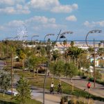 Rimini: appuntamento dal 16 al 19 giugno 2026 con la nuova edizione di Velo-city