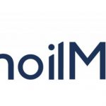 Amo il Mondo, restyling del logo. «Comincia una nuova fase»