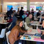 Bitesp: le esperienze protagoniste a Venezia, il 25 e 26 novembre 2025