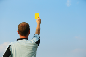 Intesa fra Lega Serie B e ministero del turismo. Critica: troppi inglesismi