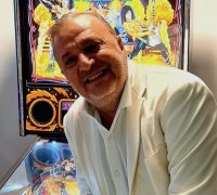 Idee per Viaggiare, Danilo Curzi: «Investiti 5 milioni di euro in tecnologia»