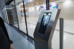 Il garante della privacy blocca il FaceBoarding. Sea: stop a Linate