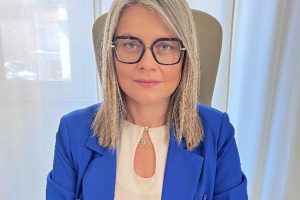 In Umbria gli stati generali dello sport legato al turismo. Fino al 20 settembre