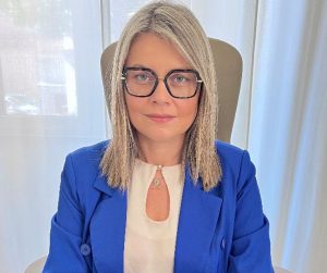 Enit: per la primavera 2026 già vendute il 50% di camere