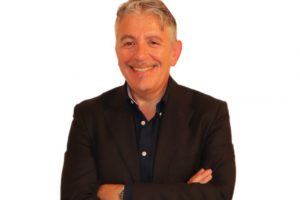 KKM Group lancia il nuovo progetto esperenziale YesWeGooo