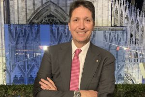 Msc Crociere, Leonardo Massa: «Nel 2025 risultati positivi»