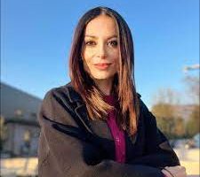 Lombardia: al turismo in pole position c’è Debora Massari al posto della Mazzali