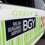 Gruppo Sacbo: sale al quarto livello la certificazione green conferita da Aci Europe