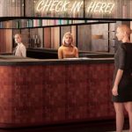 Achm Hotels by Marriott inaugura il Moxy Verona