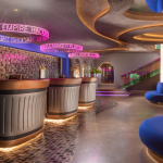 Minor Hotels, Aguilar: «Non vogliamo essere i più grandi, ma i migliori»