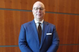 Marco Peci, Quality Group: «Siamo stati premiati dal last minute»