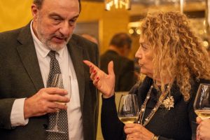 Fiavet Toscana lancia i corsi di formazione per gli agenti del territorio