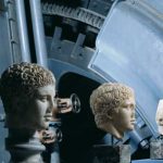 Roma, il palcoscenico ideale per il futuro del MICE