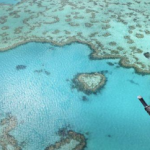 Australia: formazione protagonista a Rimini con l'Aussie Specialist Training Camp