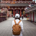 Giappone in 7 giorni: un itinerario di esperienze uniche con Civitatis