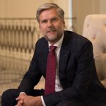 Kempinski sceglie Frank Veenstra per ridefinire il concetto di ultra-lusso