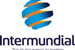Intermundial lancia eSIM, la carta digitale che facilita il viaggio