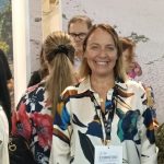 Corsica, il mercato agenziale diventa una priorità strategica