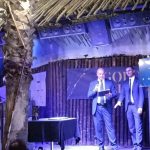 Bluvacanze, cresce il Gold Partner program