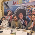 Il Messico accende i riflettori sullo stato di Jalisco, tra cultura, natura e ospitalità