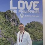 Filippine, Gonzales: «Forte crescita dei turisti italiani. Attesi 60.000 arrivi nel 2025»