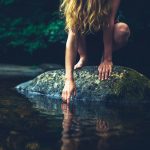 Fiuggi, il 6 novembre focus sul futuro del termalismo italiano