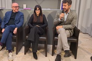 Il giro del mondo di Lonely Planet: ecco le mete Best in Travel 2026