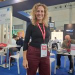 Travel Quiz Night by Creo, agenzie di viaggio sempre al centro