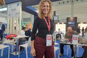 Creo e la rivincita del tailor made