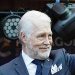 Sekurest e Worldpay lanciano le carte Mwp per il settore travel